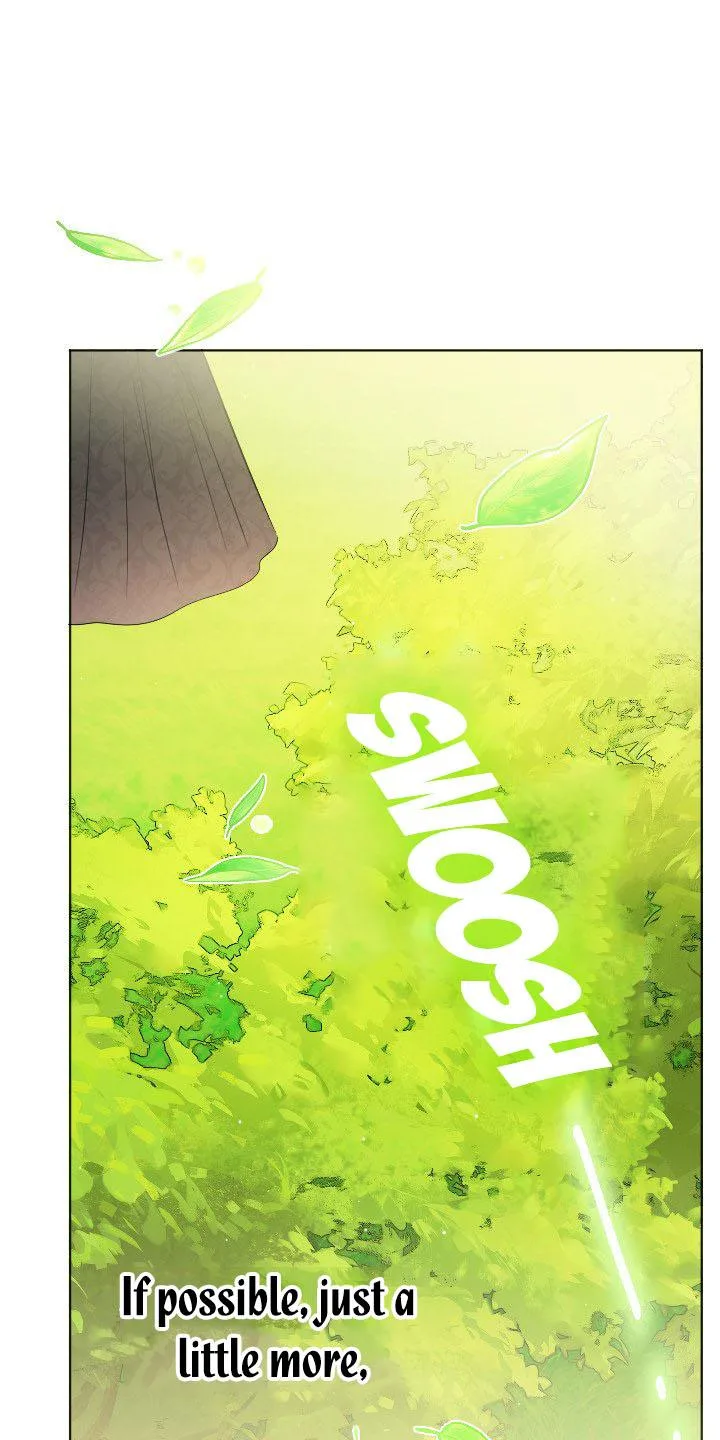 Abandoned wife has a new husband Chapter 17 page 39
