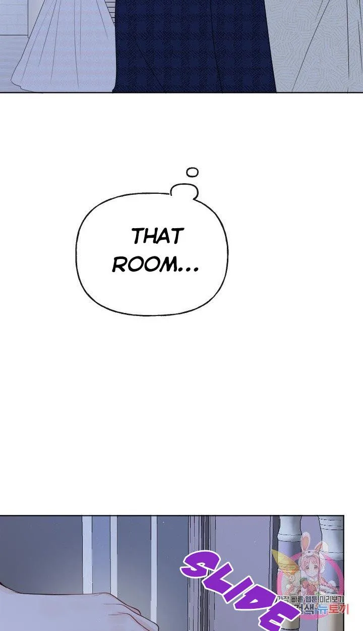 Abandoned wife has a new husband Chapter 19 page 13