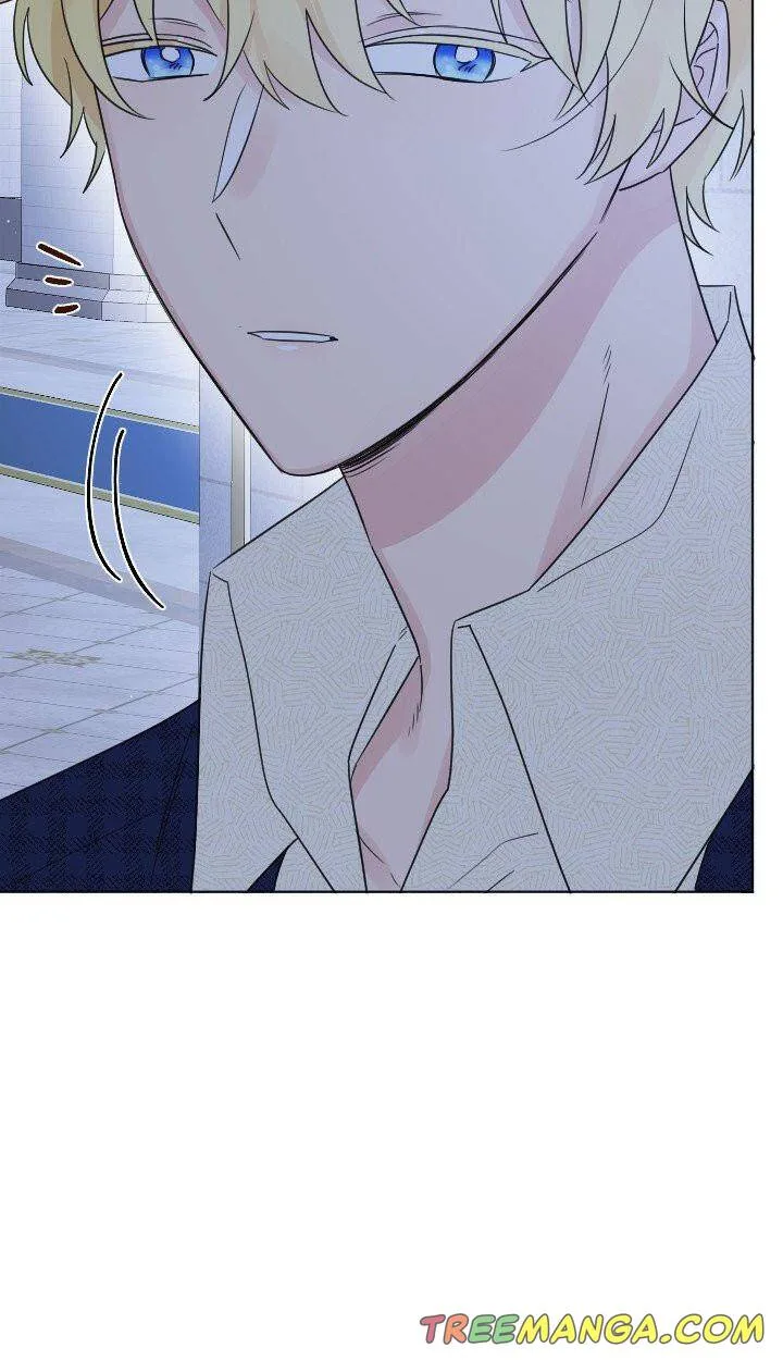 Abandoned wife has a new husband Chapter 19 page 10