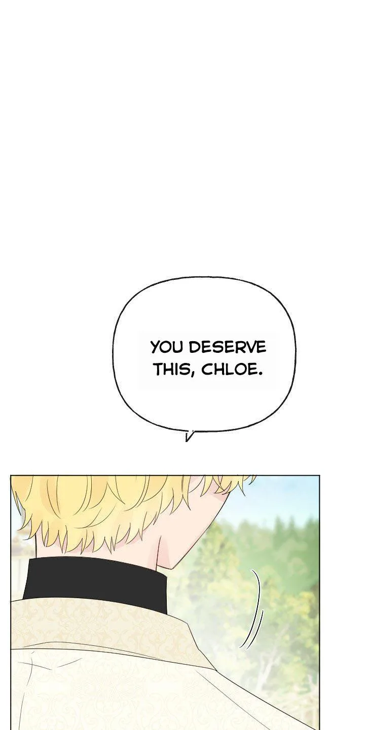 Abandoned wife has a new husband Chapter 17 page 42
