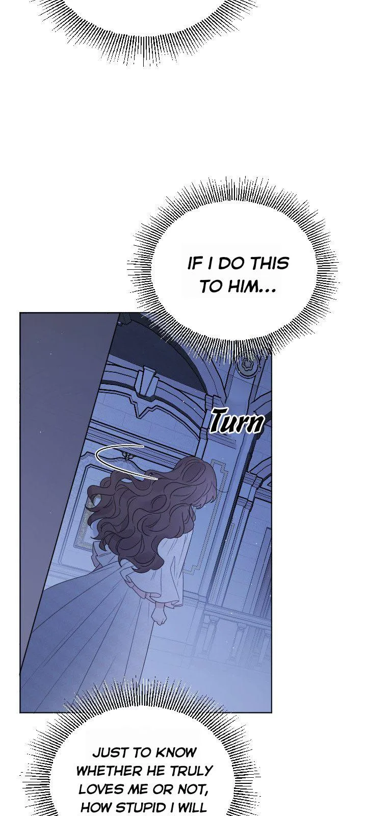Abandoned wife has a new husband Chapter 18 page 48