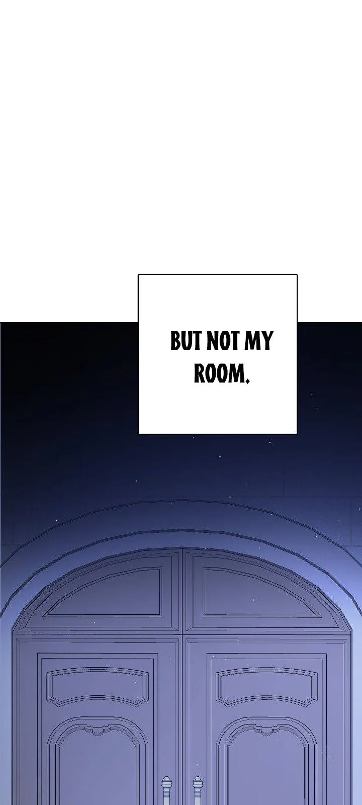 Abandoned wife has a new husband Chapter 18 page 41