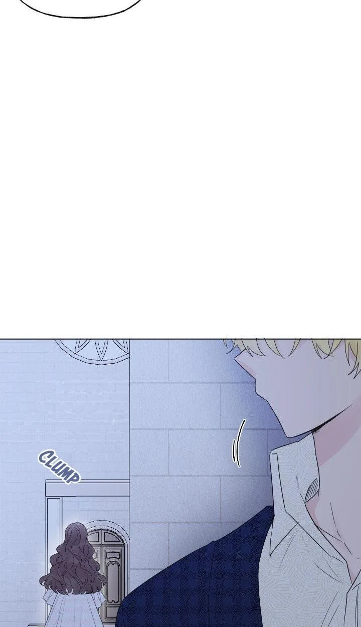 Abandoned wife has a new husband Chapter 19 page 12