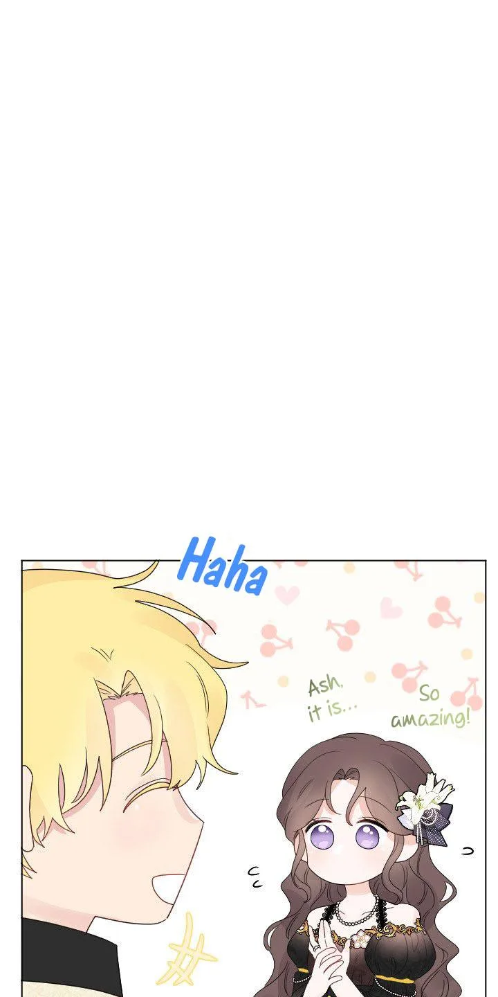 Abandoned wife has a new husband Chapter 17 page 30