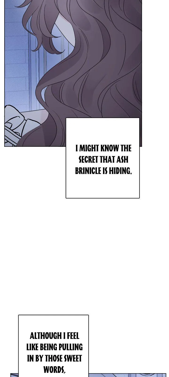 Abandoned wife has a new husband Chapter 18 page 43