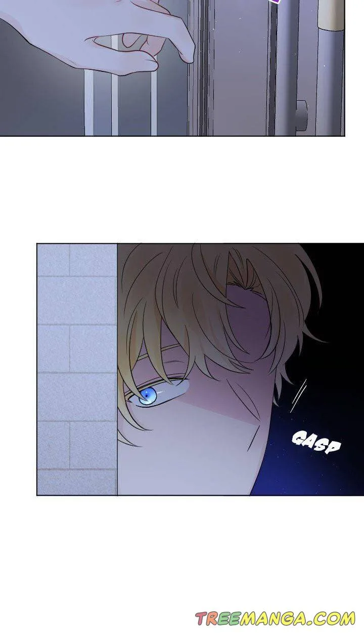 Abandoned wife has a new husband Chapter 19 page 14