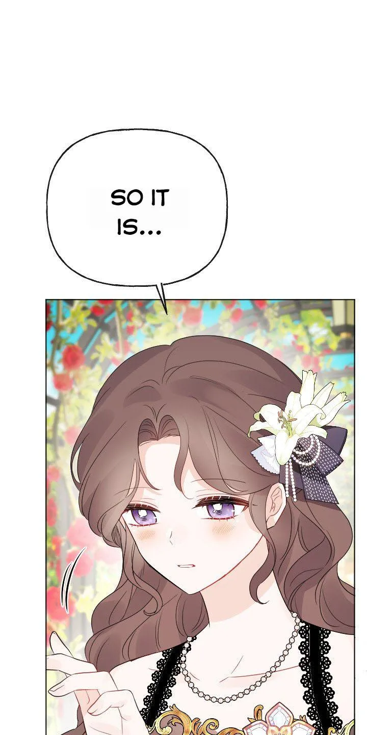 Abandoned wife has a new husband Chapter 17 page 32