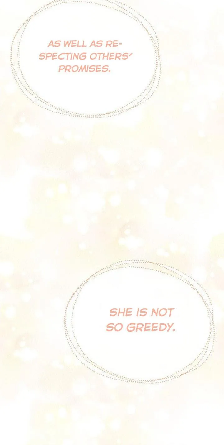 Abandoned wife has a new husband Chapter 19 page 25