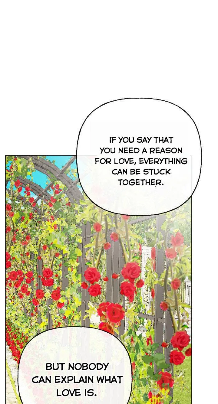Abandoned wife has a new husband Chapter 17 page 57