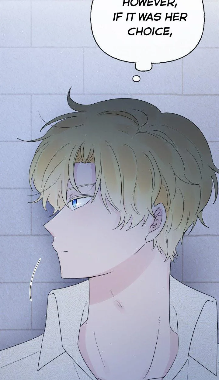 Abandoned wife has a new husband Chapter 19 page 18