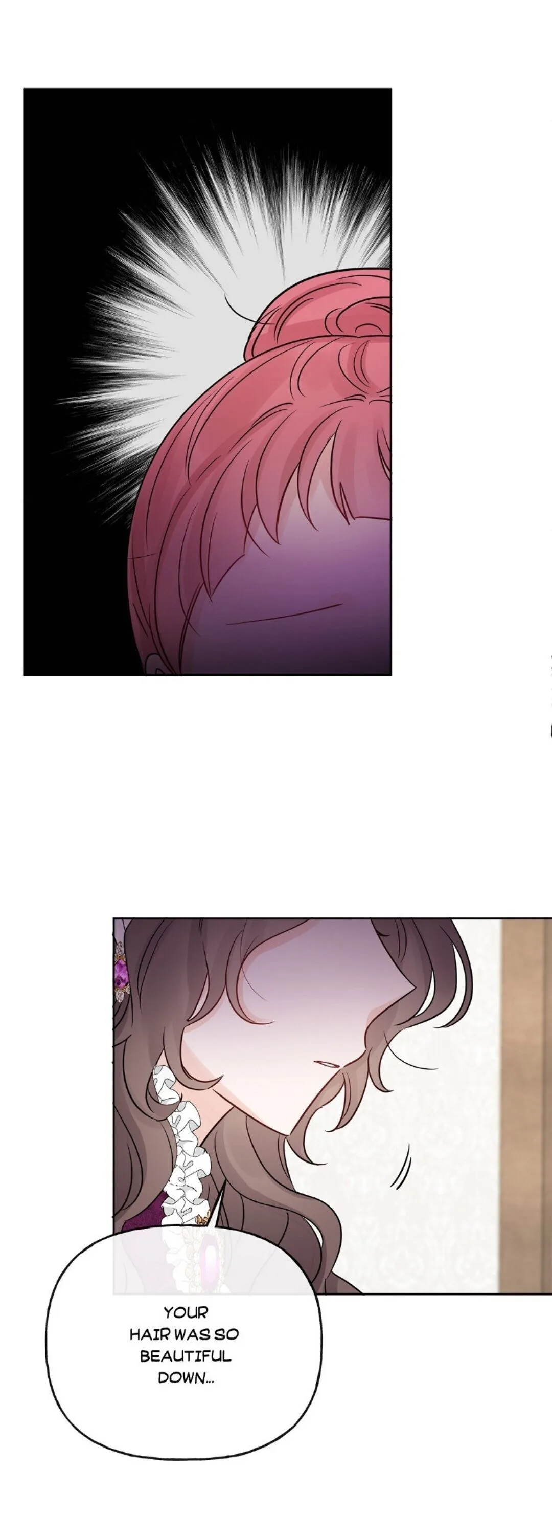 Abandoned wife has a new husband Chapter 22 page 2