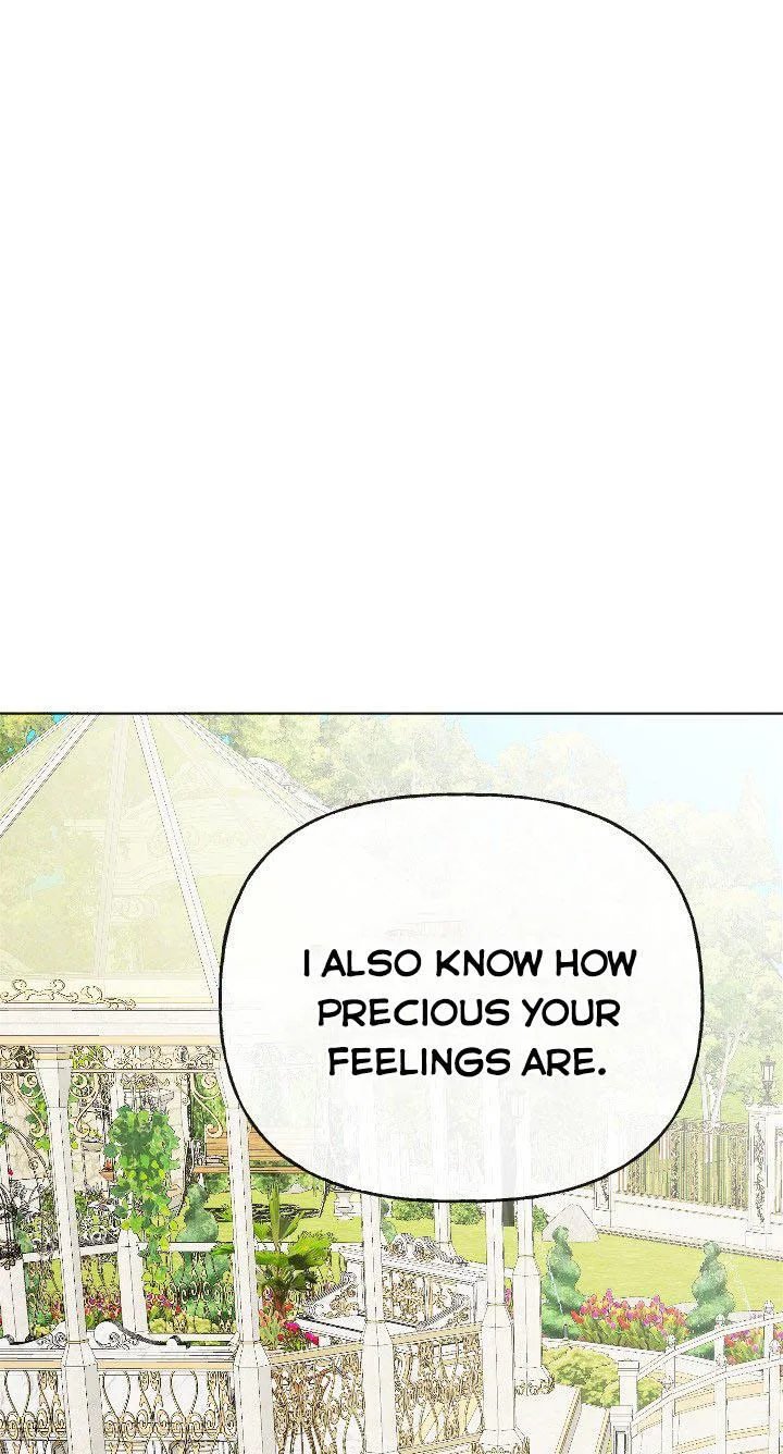 Abandoned wife has a new husband Chapter 17 page 52