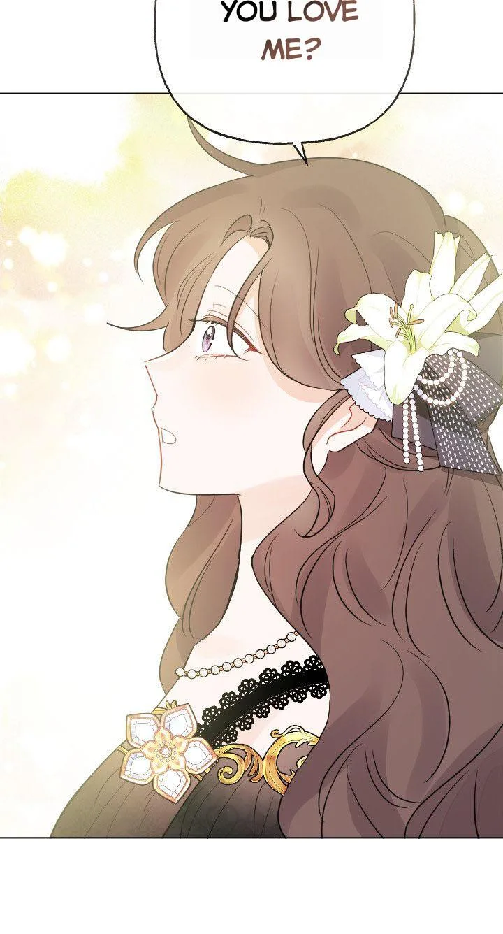 Abandoned wife has a new husband Chapter 17 page 56