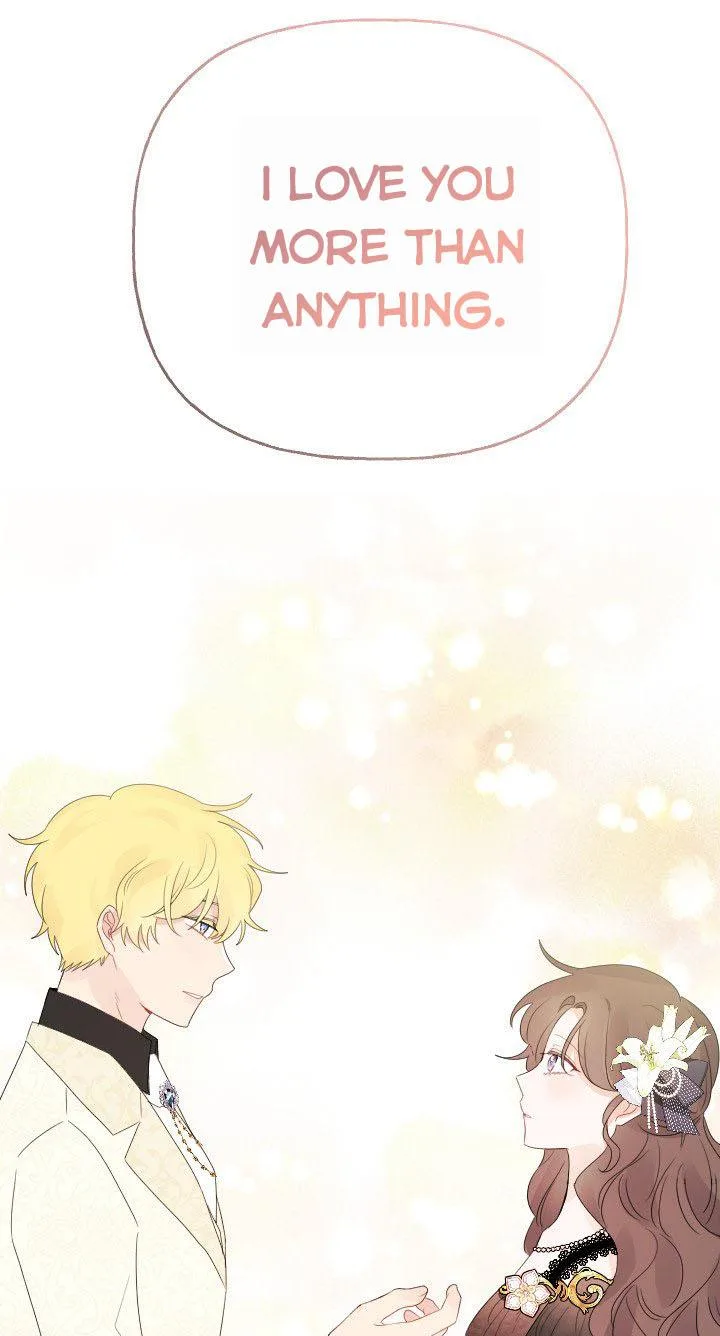 Abandoned wife has a new husband Chapter 17 page 54