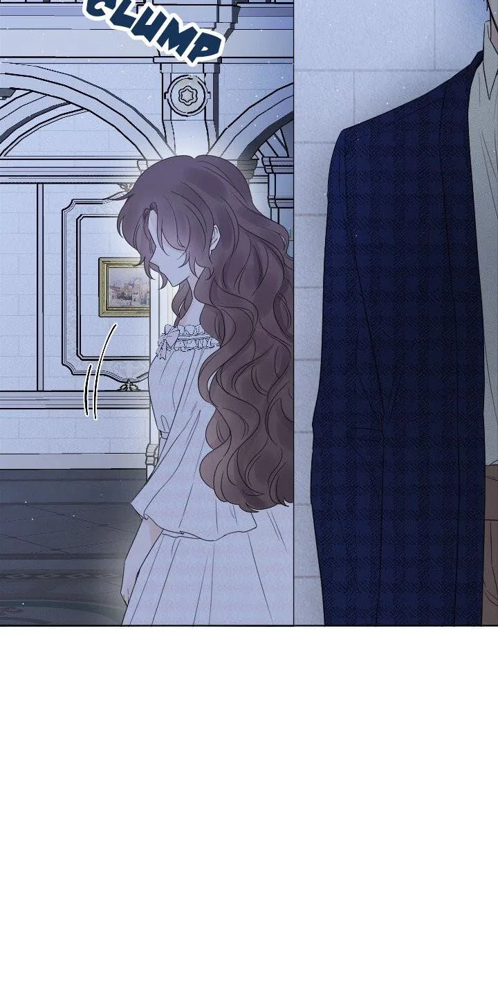 Abandoned wife has a new husband Chapter 19 page 23