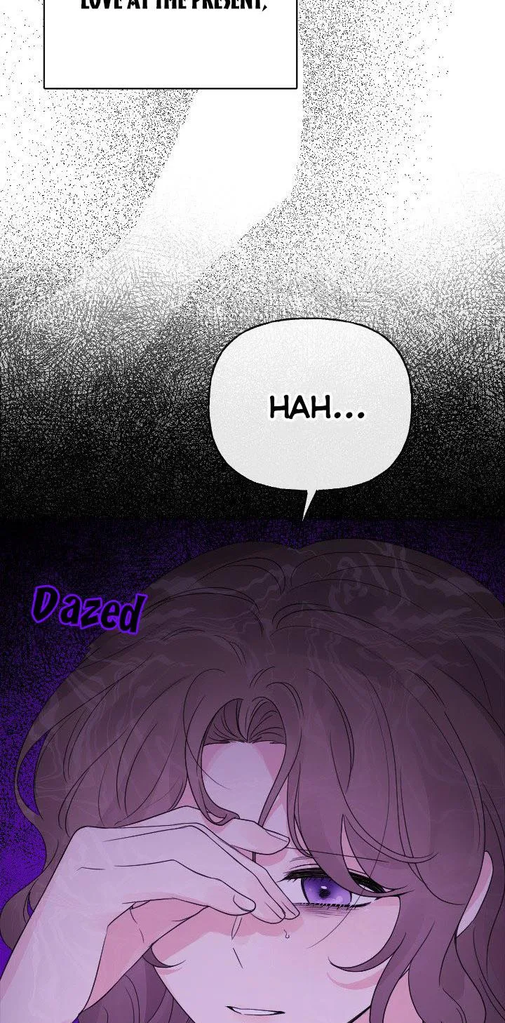 Abandoned wife has a new husband Chapter 18 page 55