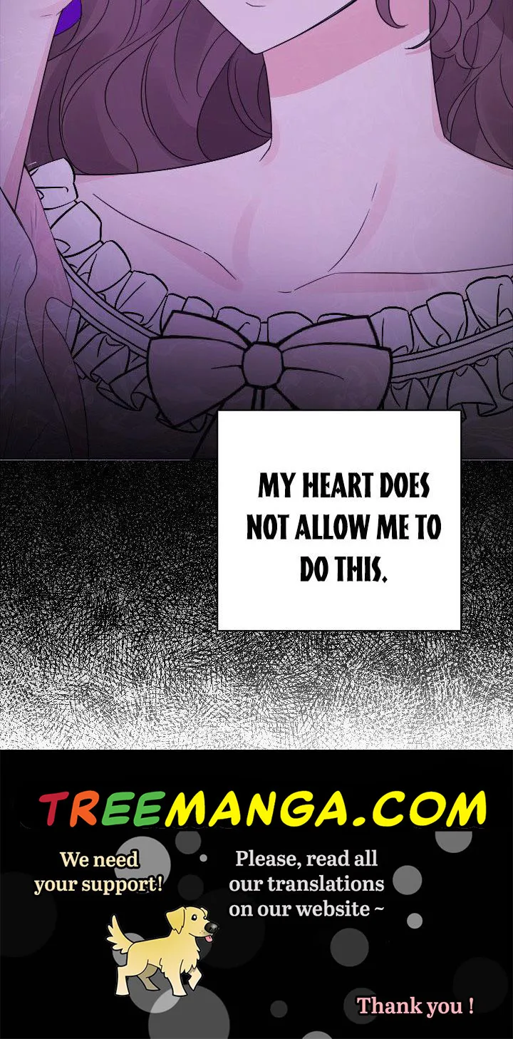 Abandoned wife has a new husband Chapter 18 page 56