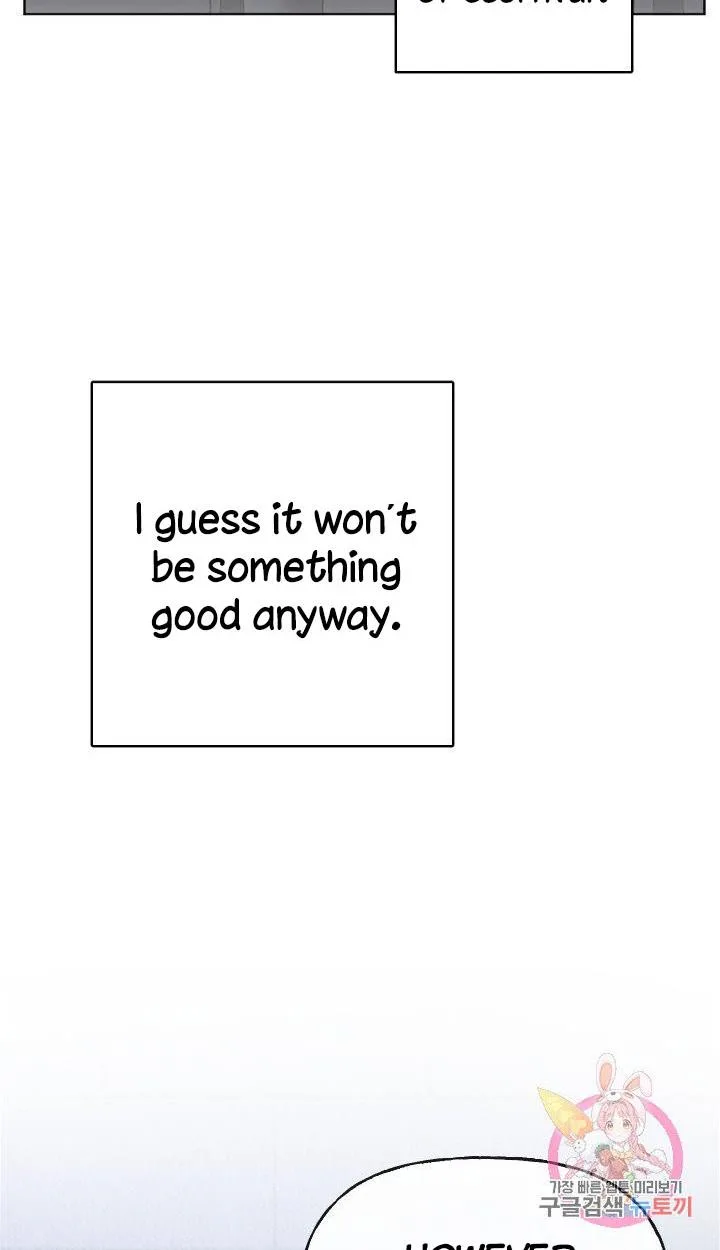 Abandoned wife has a new husband Chapter 19 page 17