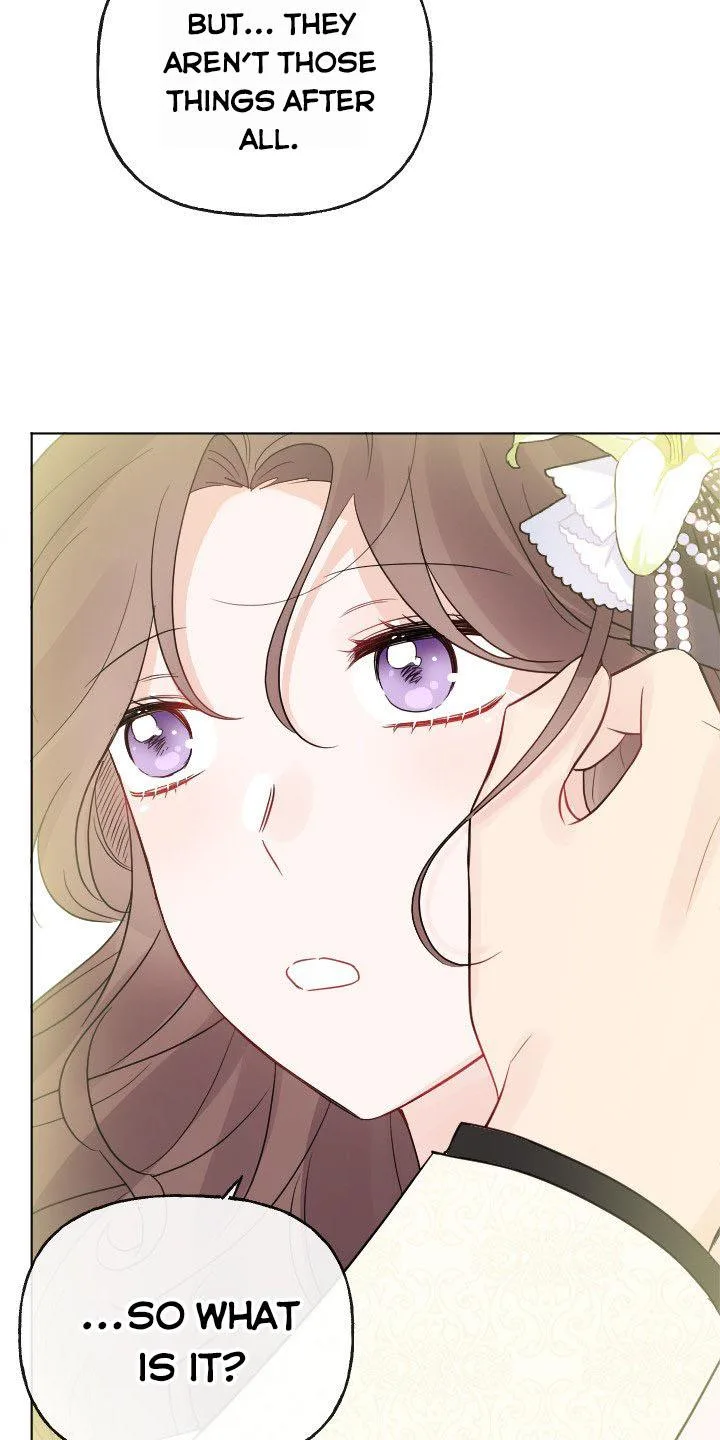 Abandoned wife has a new husband Chapter 17 page 50
