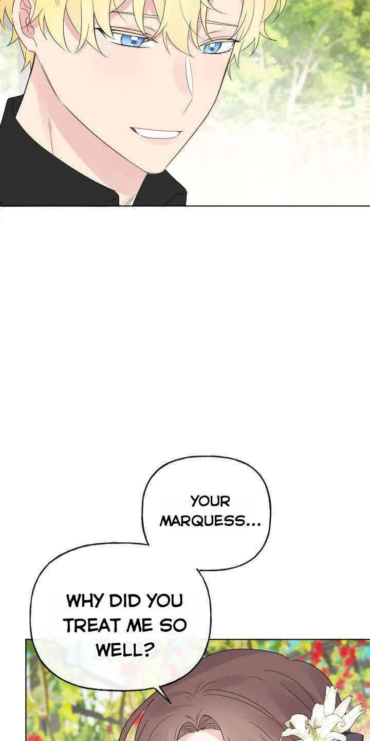 Abandoned wife has a new husband Chapter 17 page 44