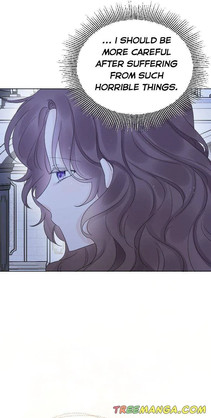 Abandoned wife has a new husband Chapter 19 page 24