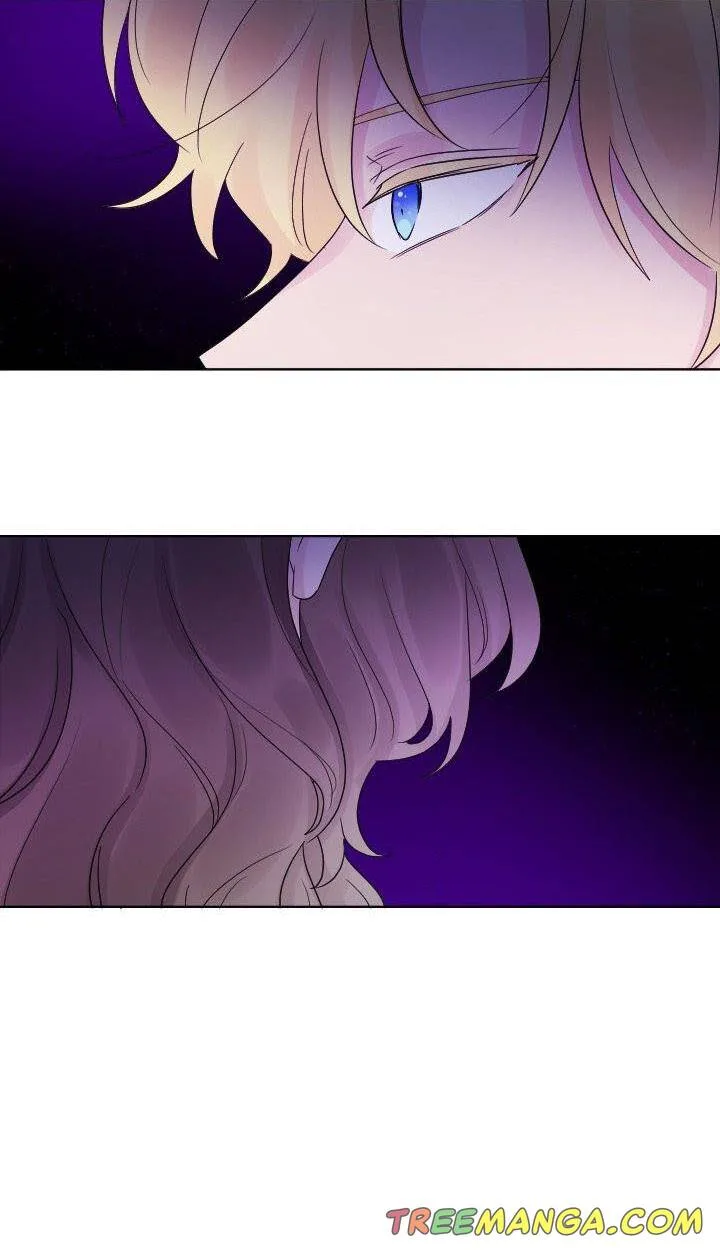 Abandoned wife has a new husband Chapter 19 page 20
