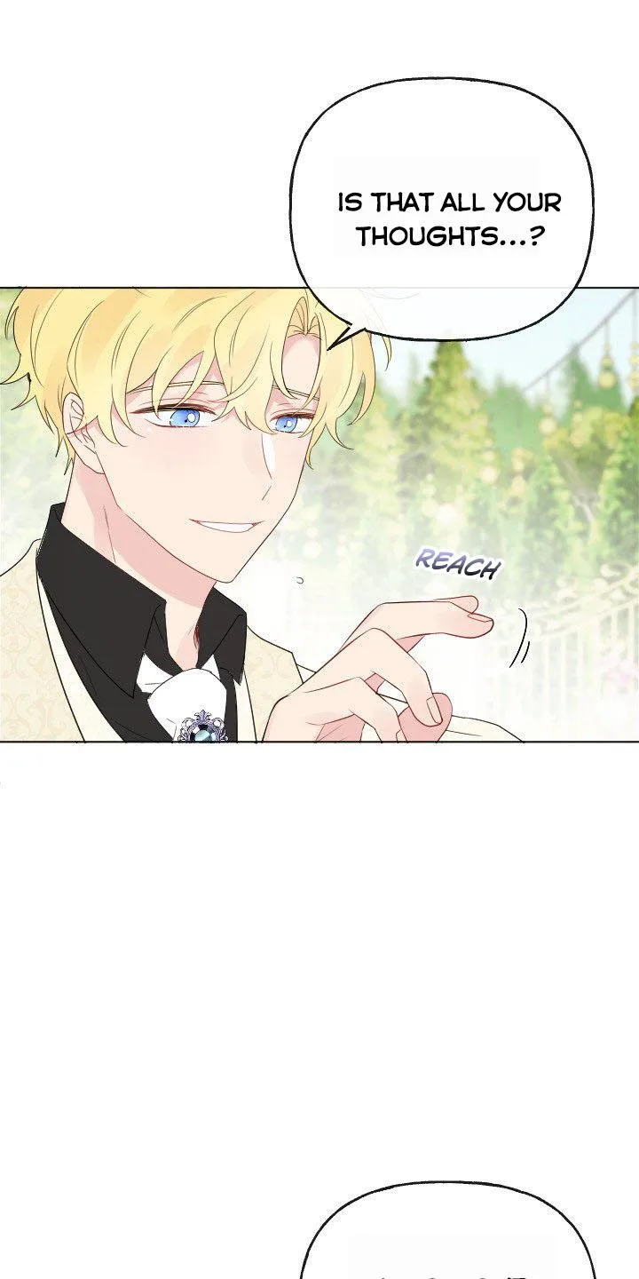 Abandoned wife has a new husband Chapter 17 page 48