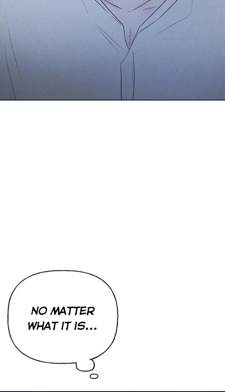 Abandoned wife has a new husband Chapter 19 page 19