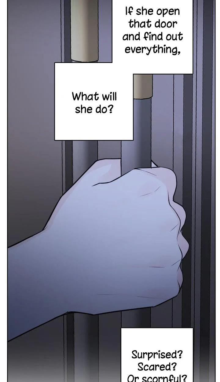 Abandoned wife has a new husband Chapter 19 page 16
