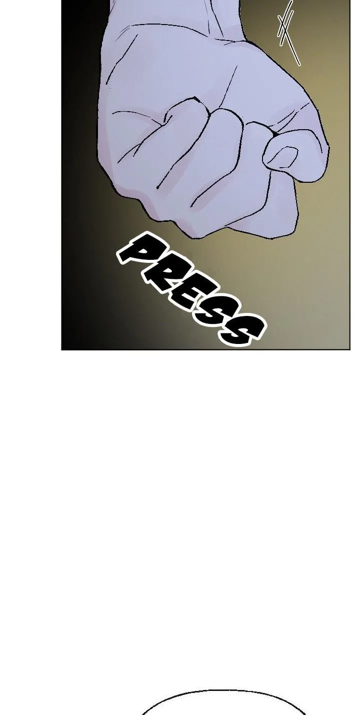 Abandoned wife has a new husband Chapter 19 page 31