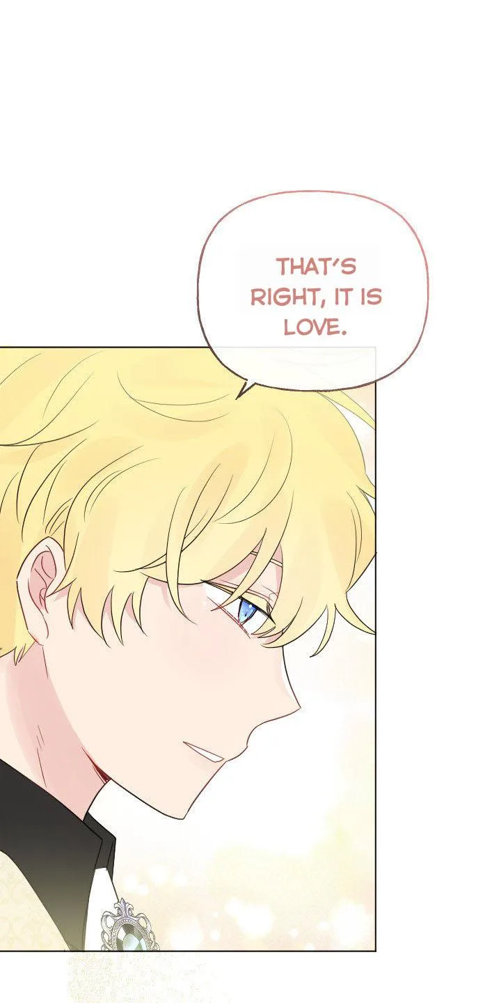 Abandoned wife has a new husband Chapter 17 page 62