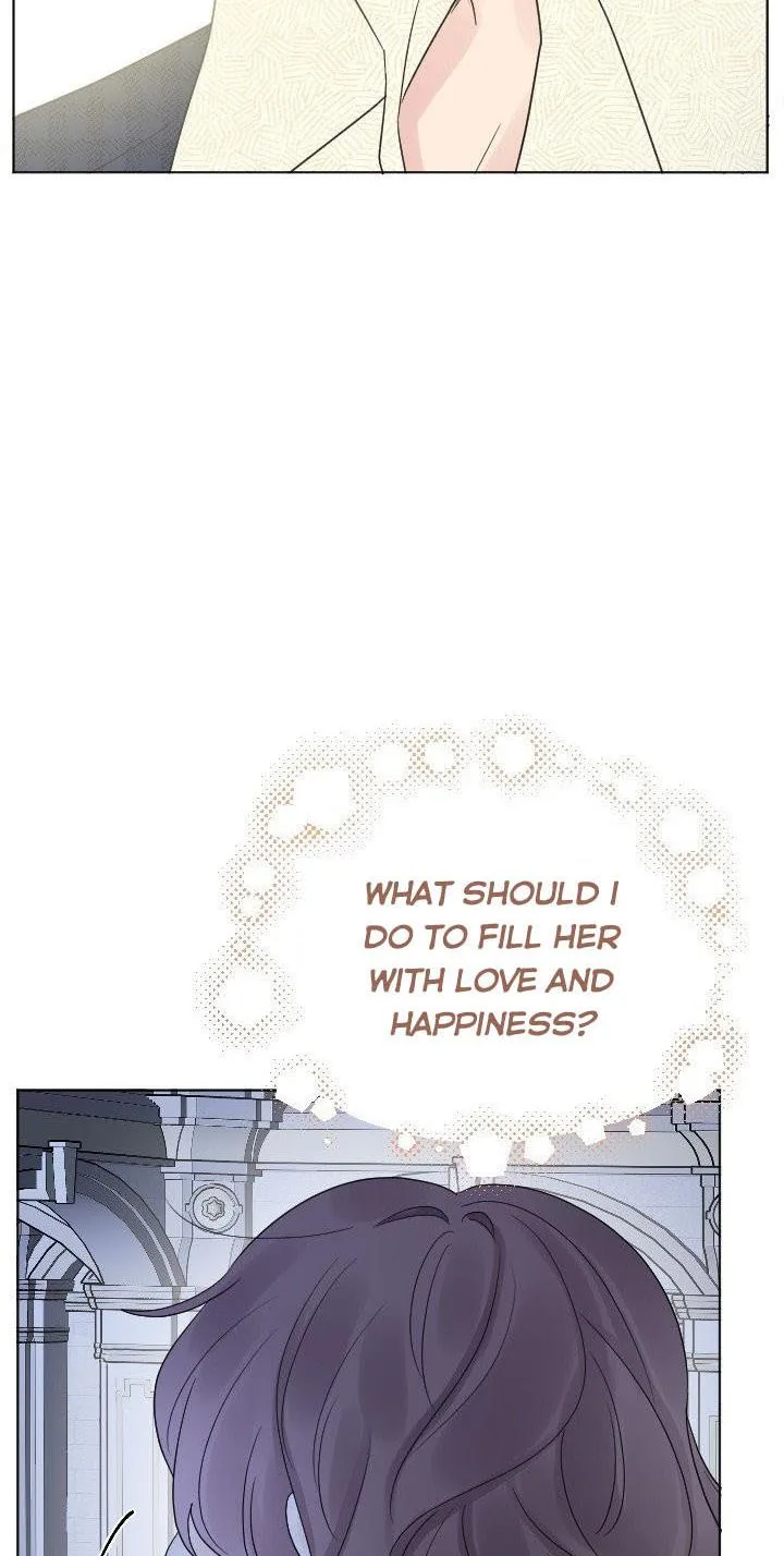 Abandoned wife has a new husband Chapter 19 page 29
