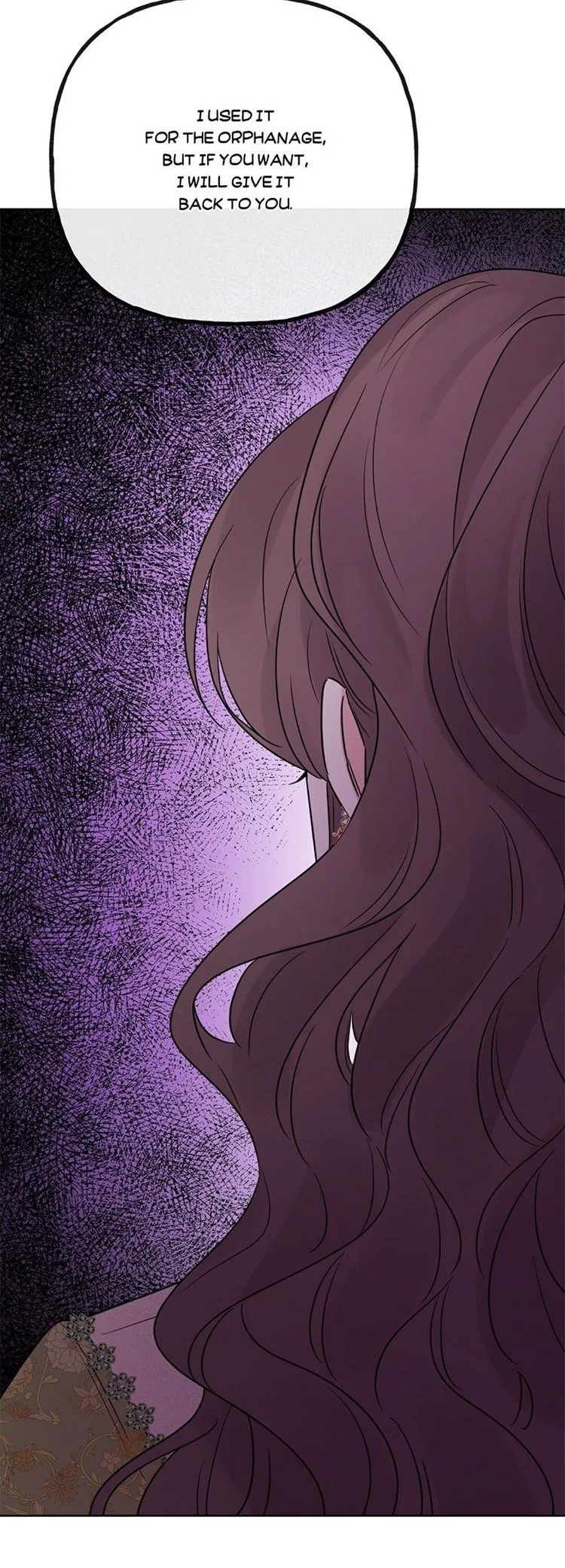 Abandoned wife has a new husband Chapter 24 page 10