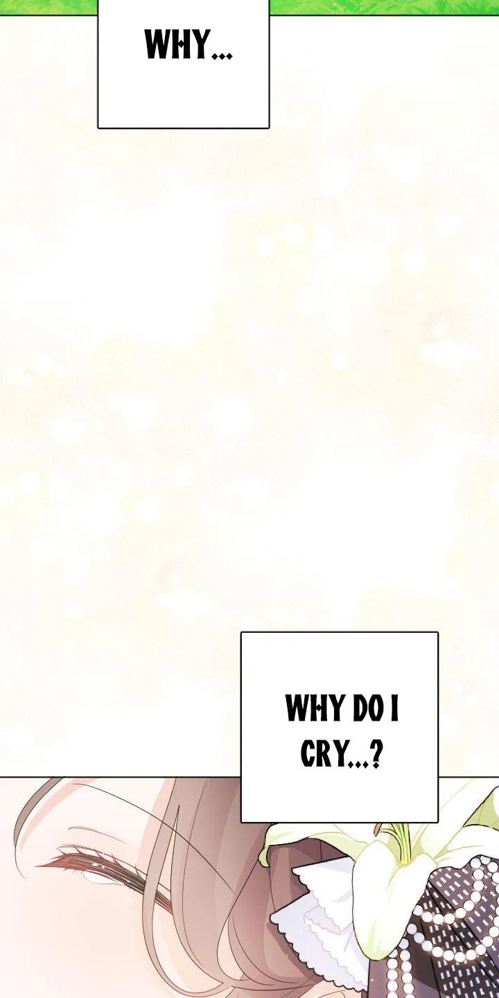 Abandoned wife has a new husband Chapter 17 page 70