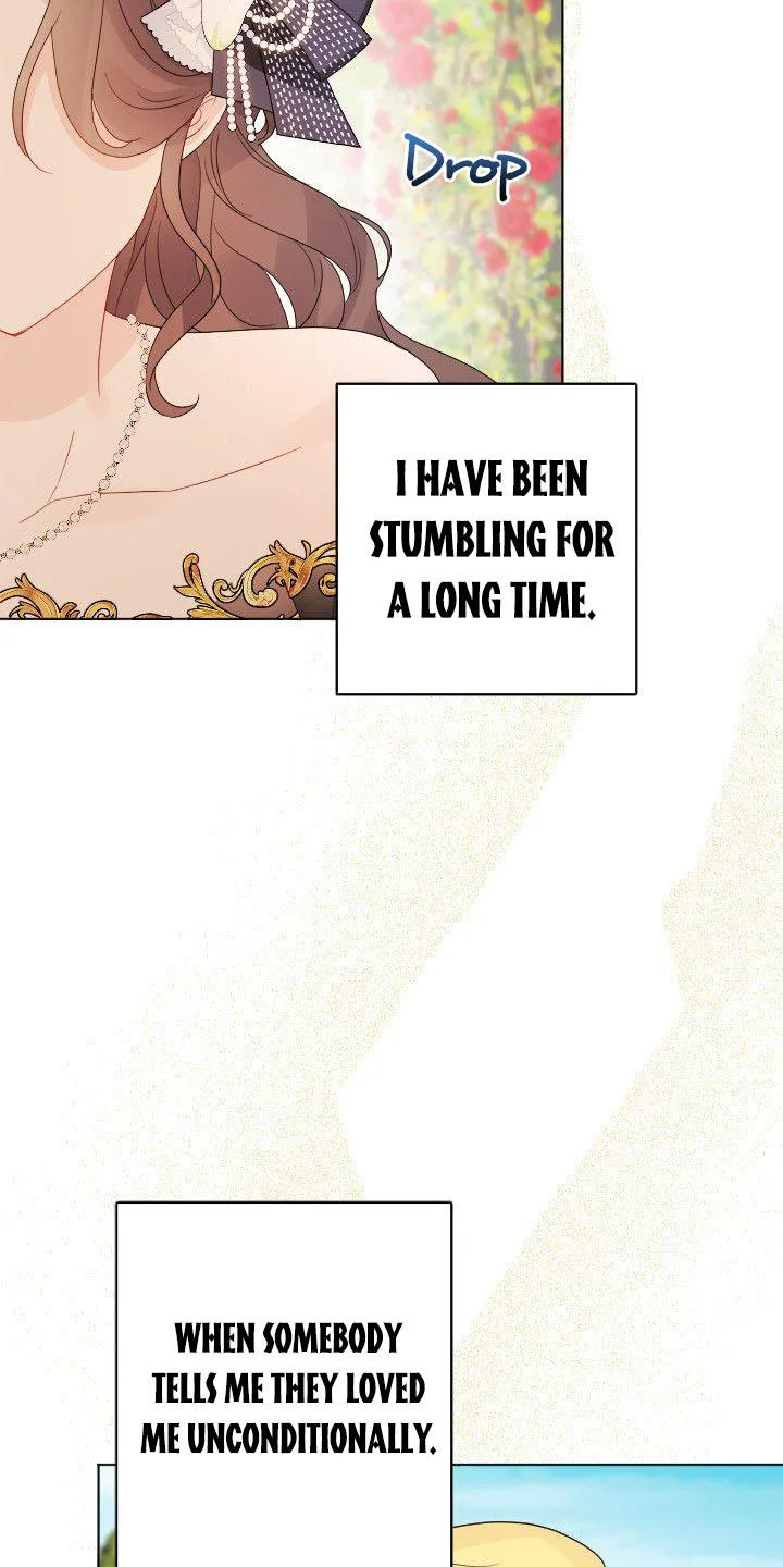 Abandoned wife has a new husband Chapter 17 page 64
