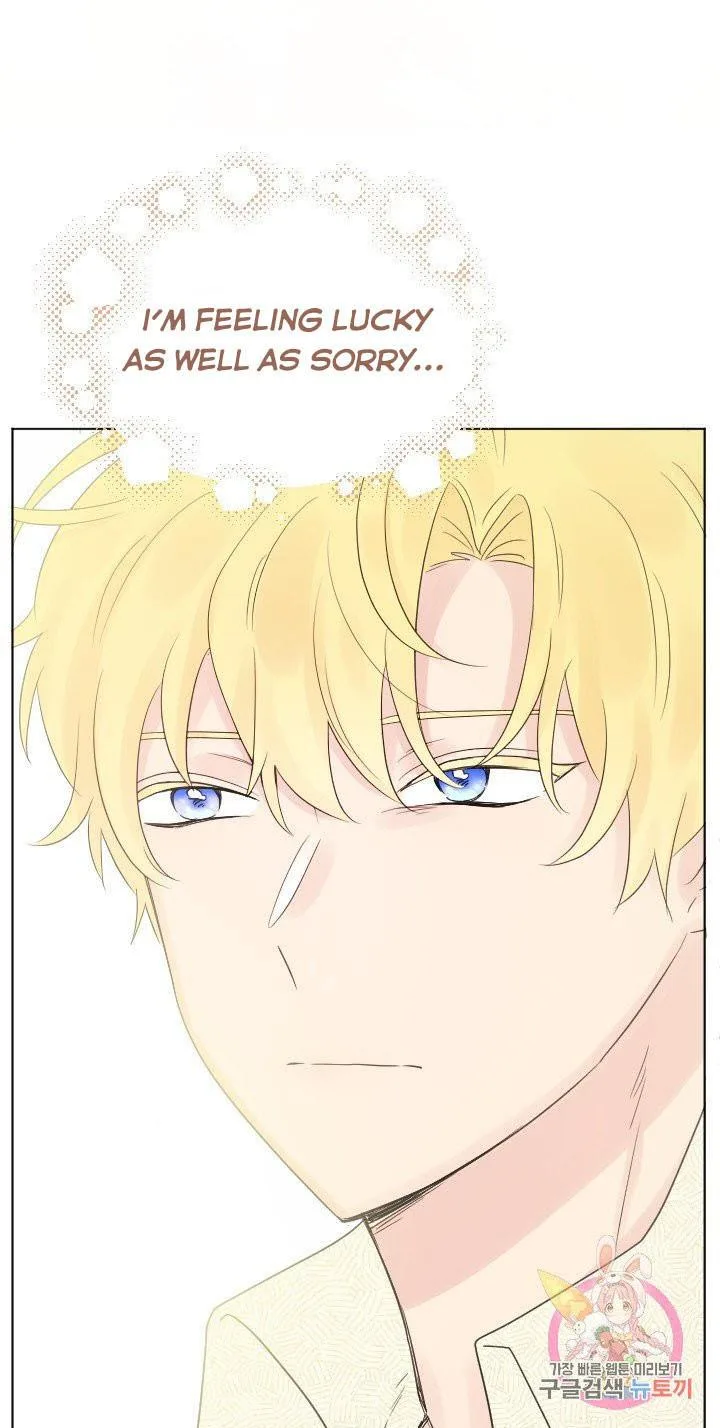 Abandoned wife has a new husband Chapter 19 page 28