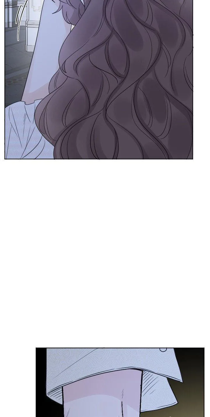 Abandoned wife has a new husband Chapter 19 page 30