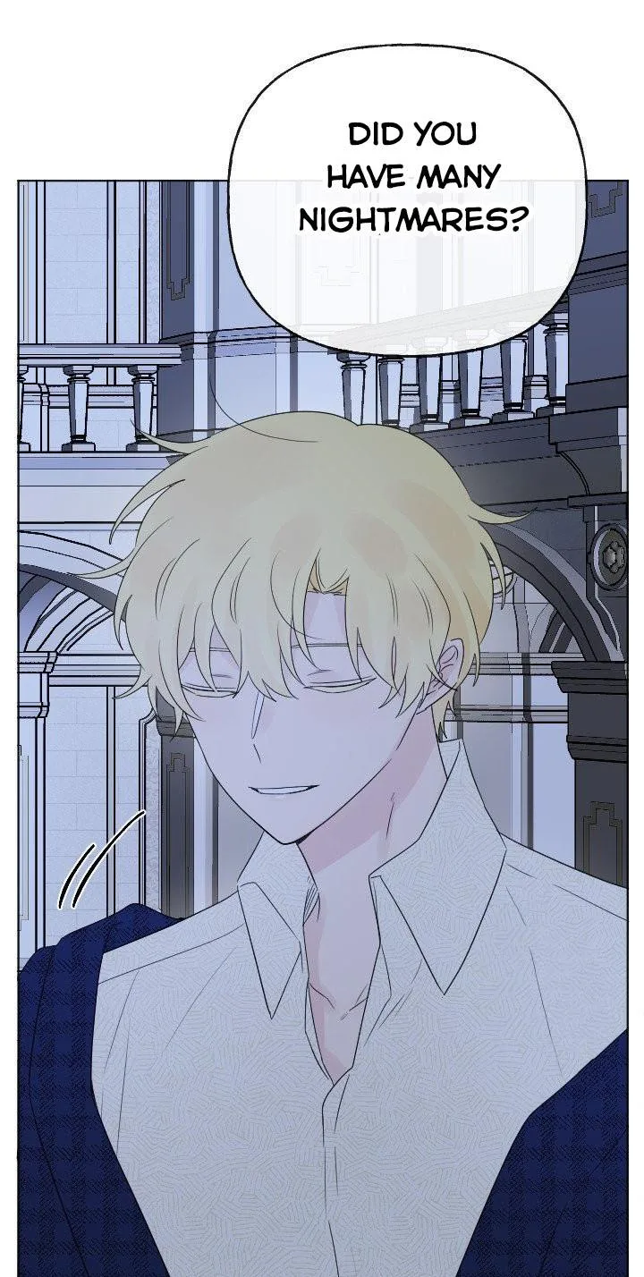 Abandoned wife has a new husband Chapter 19 page 38