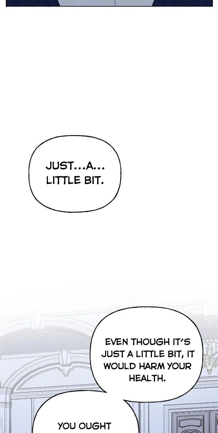 Abandoned wife has a new husband Chapter 19 page 39