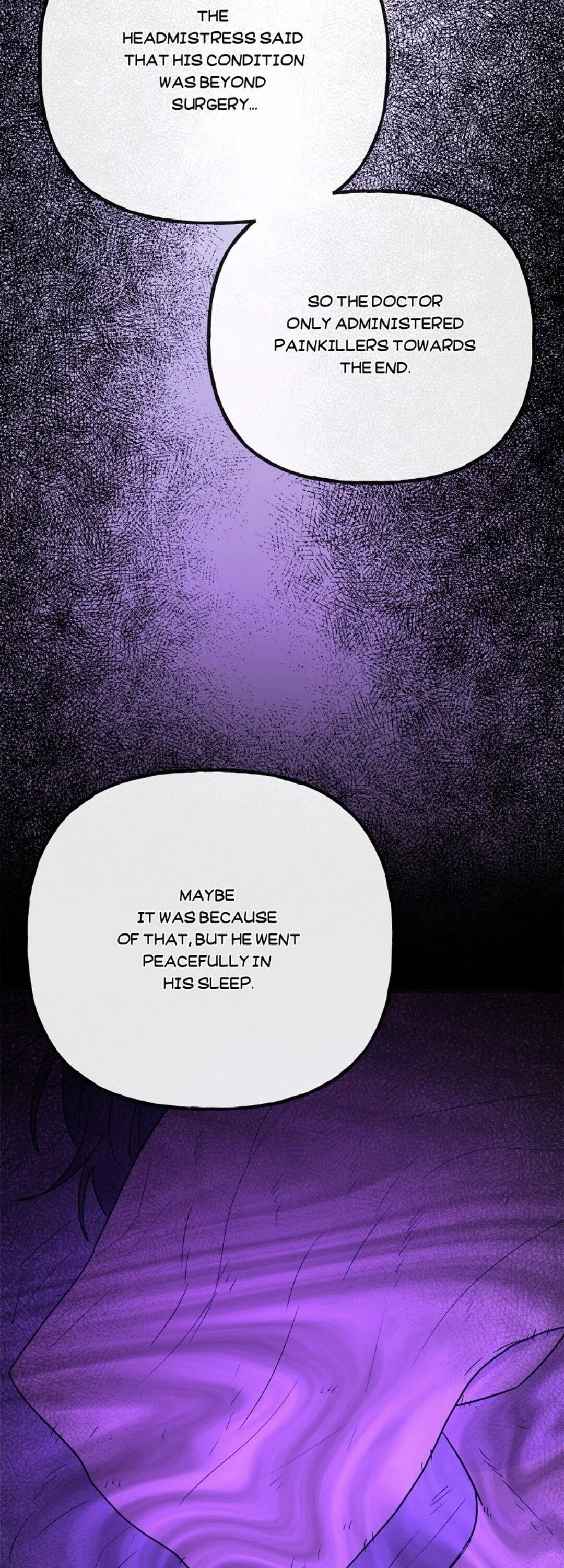 Abandoned wife has a new husband Chapter 22 page 13
