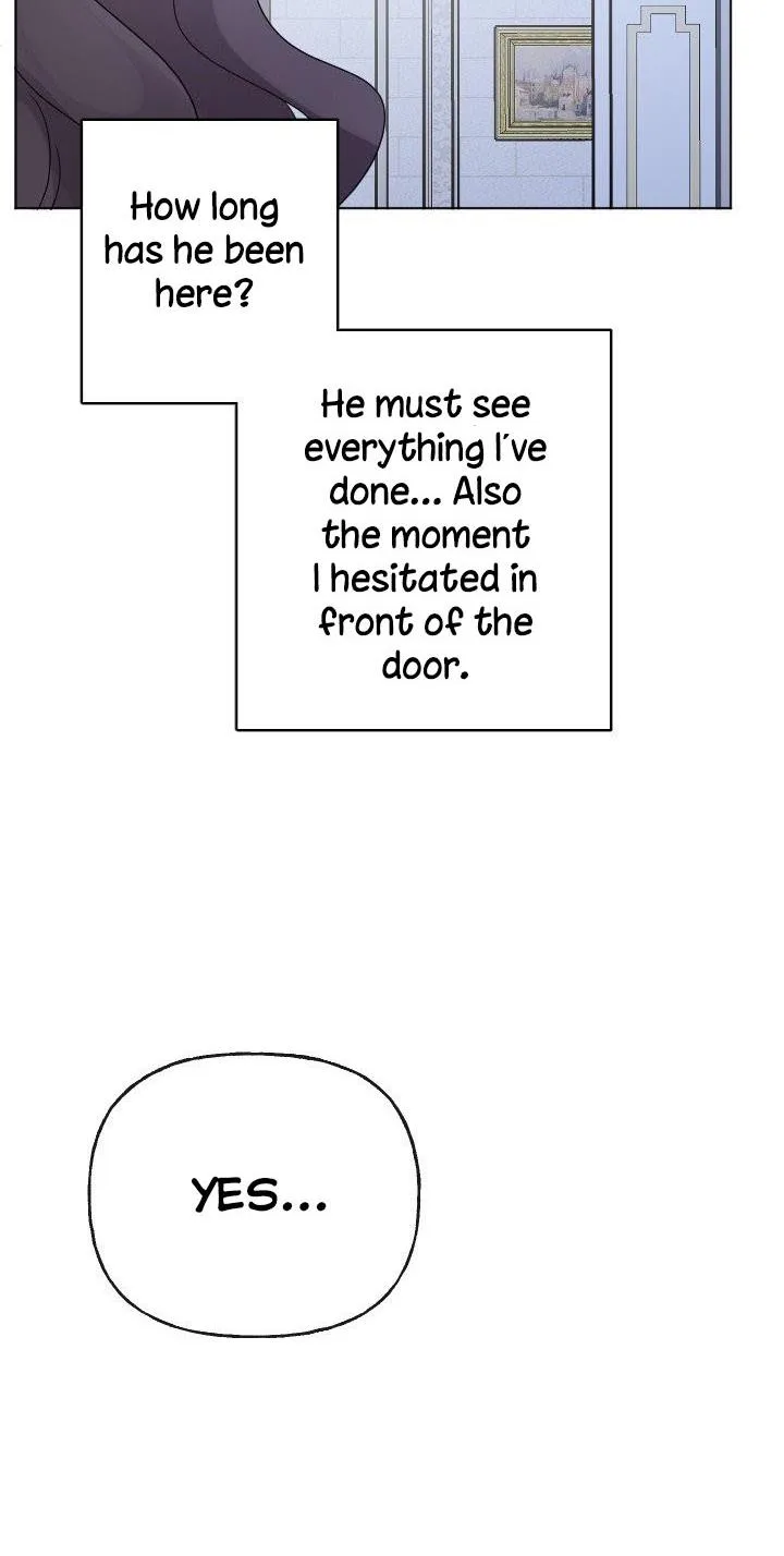 Abandoned wife has a new husband Chapter 19 page 37
