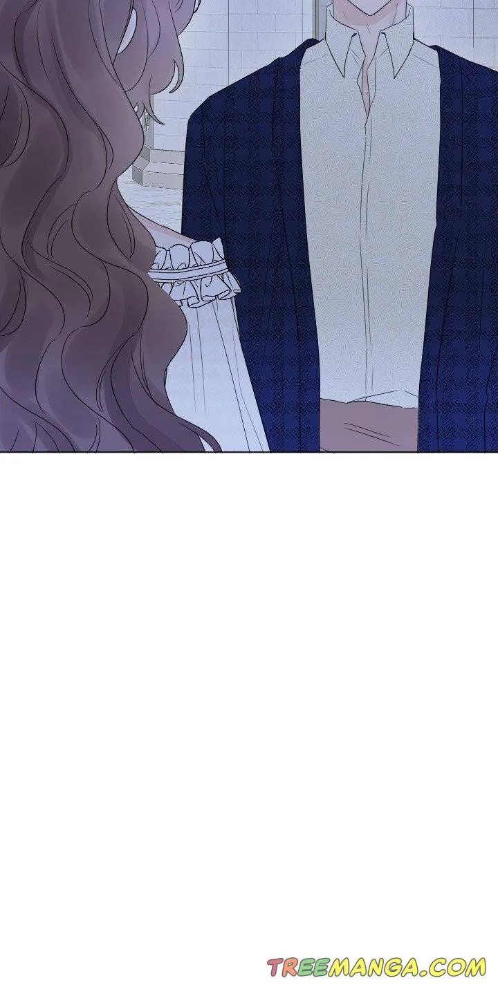 Abandoned wife has a new husband Chapter 19 page 34