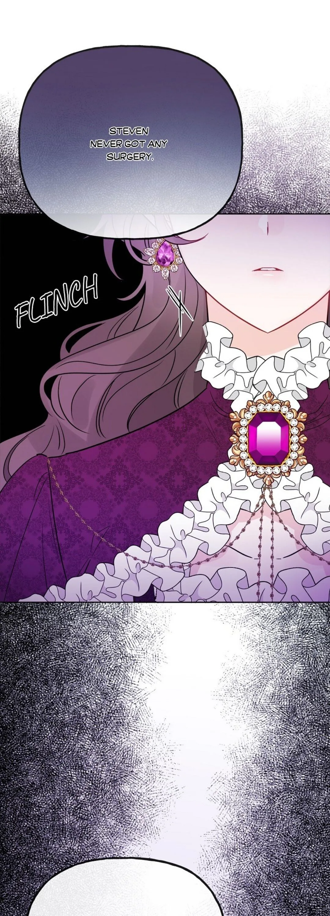 Abandoned wife has a new husband Chapter 22 page 12