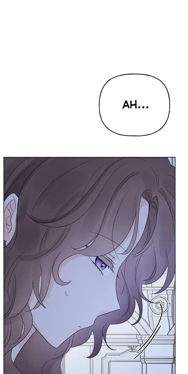 Abandoned wife has a new husband Chapter 19 page 36