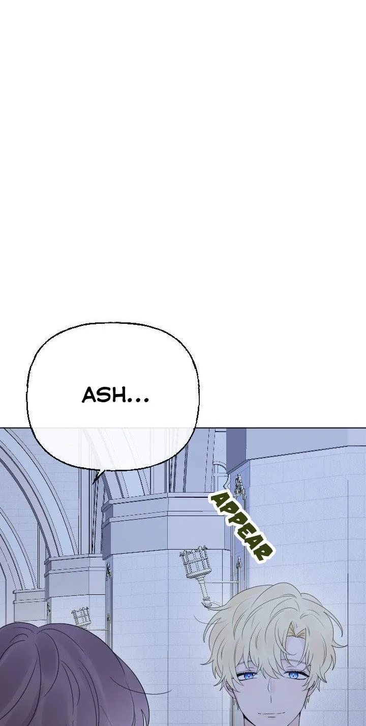 Abandoned wife has a new husband Chapter 19 page 33