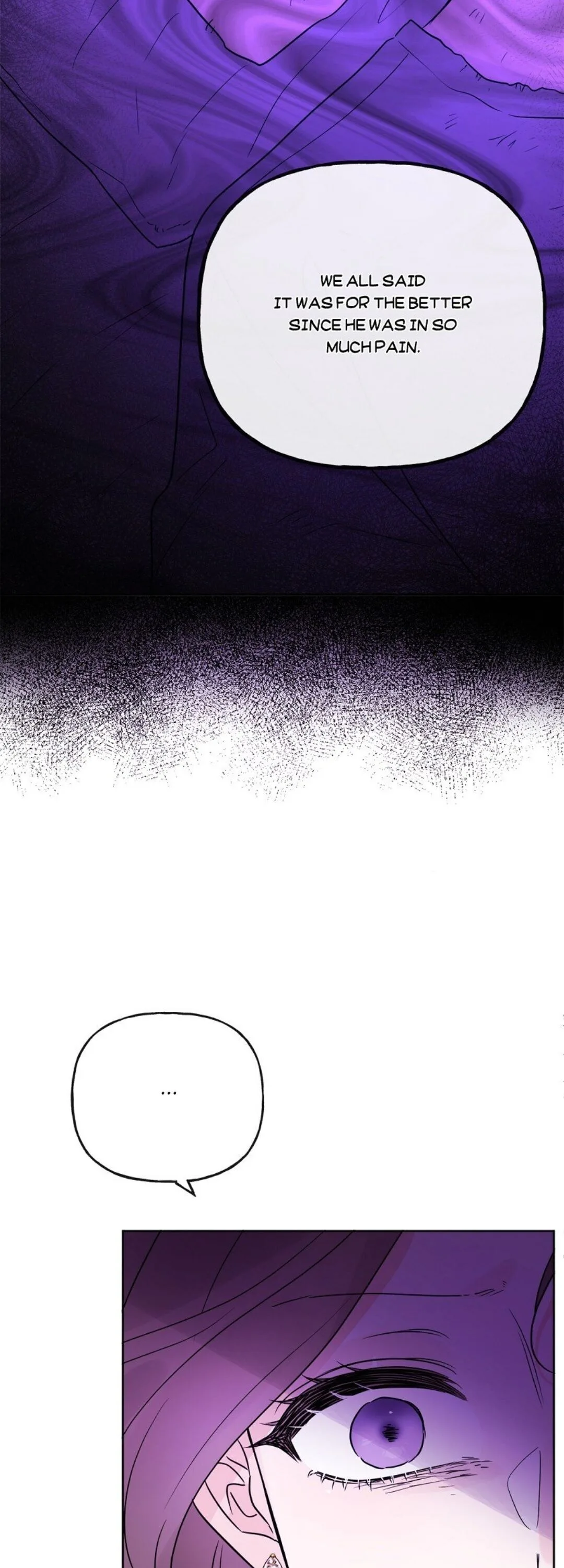 Abandoned wife has a new husband Chapter 22 page 14