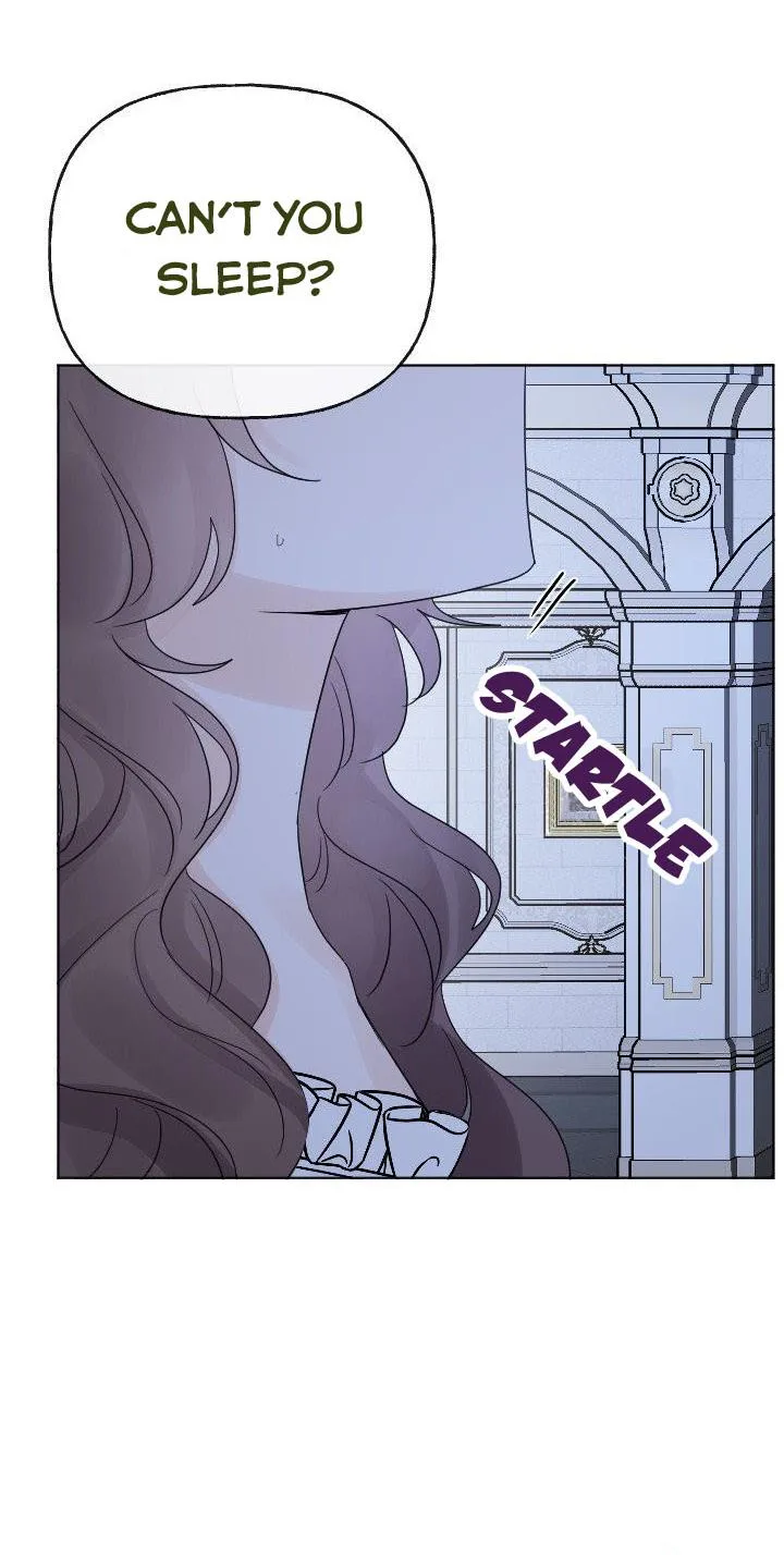 Abandoned wife has a new husband Chapter 19 page 35