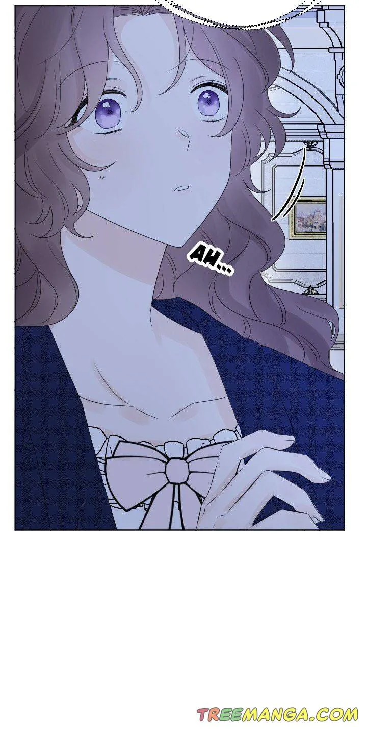 Abandoned wife has a new husband Chapter 19 page 44