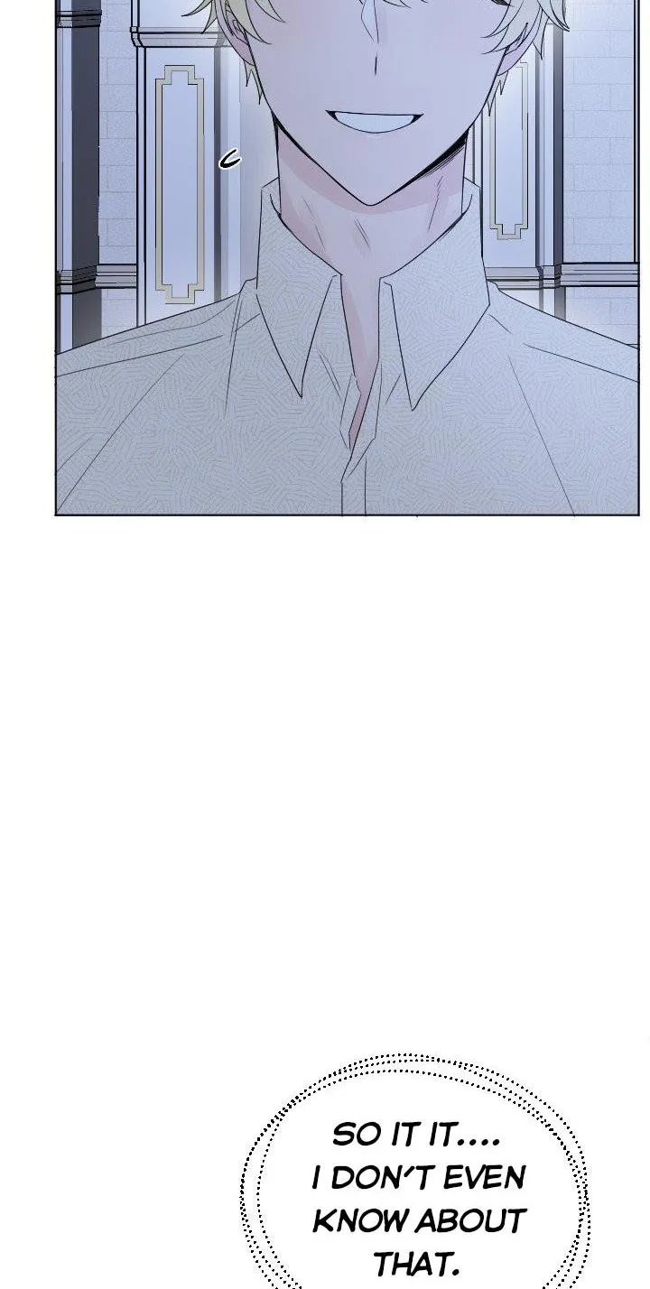 Abandoned wife has a new husband Chapter 19 page 43