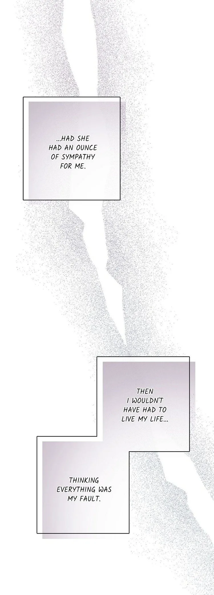 Abandoned wife has a new husband Chapter 24 page 21